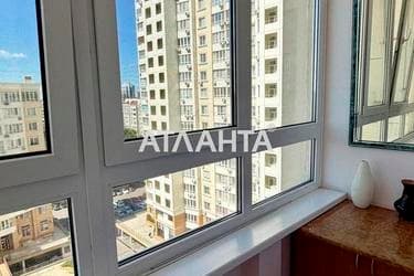 2-комнатная квартира по адресу ул. Армейская (площадь 75 м²) - Atlanta.ua - imageAlt 27