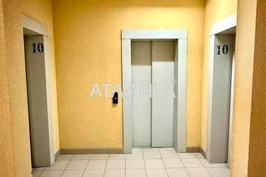 2-комнатная квартира по адресу ул. Армейская (площадь 75 м²) - Atlanta.ua - imageAlt 28