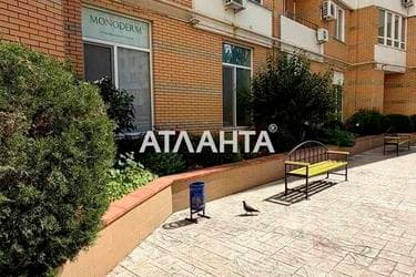 2-комнатная квартира по адресу ул. Армейская (площадь 75 м²) - Atlanta.ua - imageAlt 29