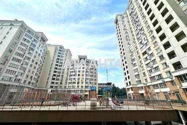 2-комнатная квартира по адресу ул. Армейская (площадь 75 м²) - Atlanta.ua - imageAlt 30