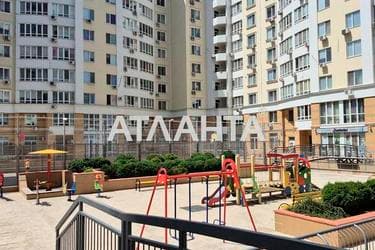 2-комнатная квартира по адресу ул. Армейская (площадь 75 м²) - Atlanta.ua - imageAlt 31