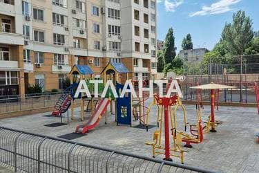 2-комнатная квартира по адресу ул. Армейская (площадь 75 м²) - Atlanta.ua - imageAlt 32
