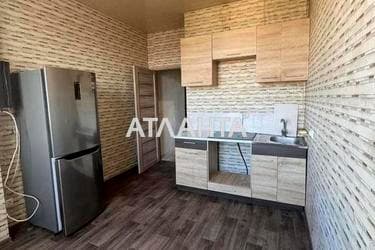 1-кімнатна квартира за адресою вул. Бочарова ген. (площа 43,6 м²) - Atlanta.ua - фото 10