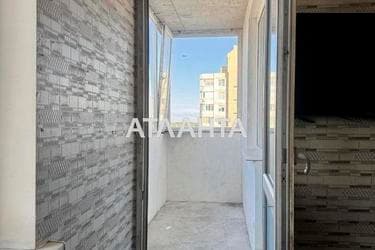 1-кімнатна квартира за адресою вул. Бочарова ген. (площа 43,6 м²) - Atlanta.ua - фото 12