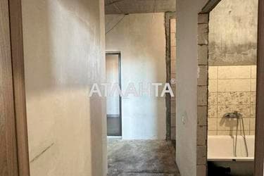 1-кімнатна квартира за адресою вул. Бочарова ген. (площа 43,6 м²) - Atlanta.ua - фото 13