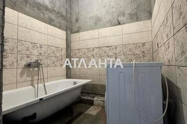 1-кімнатна квартира за адресою вул. Бочарова ген. (площа 43,6 м²) - Atlanta.ua - фото 14