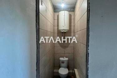 1-кімнатна квартира за адресою вул. Бочарова ген. (площа 43,6 м²) - Atlanta.ua - фото 16