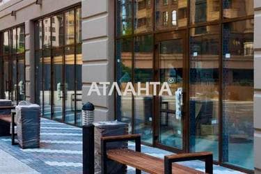 1-комнатная квартира по адресу ул. Генуэзская (площадь 31,6 м²) - Atlanta.ua - imageAlt 12