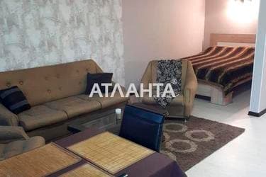 1-комнатная квартира по адресу ул. Красная (площадь 32,2 м²) - Atlanta.ua - imageAlt 12