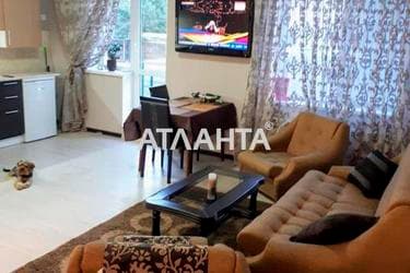 1-комнатная квартира по адресу ул. Красная (площадь 32,2 м²) - Atlanta.ua - imageAlt 15
