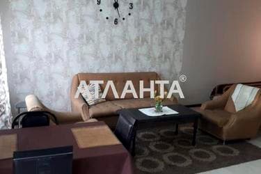 1-комнатная квартира по адресу ул. Красная (площадь 32,2 м²) - Atlanta.ua - imageAlt 16