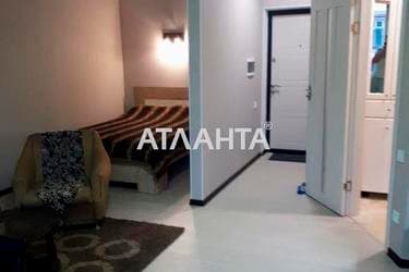 1-комнатная квартира по адресу ул. Красная (площадь 32,2 м²) - Atlanta.ua - imageAlt 14