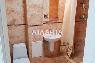 1-комнатная квартира по адресу ул. Красная (площадь 32,2 м²) - Atlanta.ua - imageAlt 17