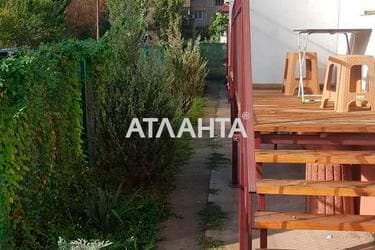 1-комнатная квартира по адресу ул. Красная (площадь 32,2 м²) - Atlanta.ua - imageAlt 18