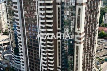 2-кімнатна квартира за адресою вул. Скісна (площа 65 м²) - Atlanta.ua - фото 6