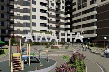 2-кімнатна квартира за адресою вул. Скісна (площа 65 м²) - Atlanta.ua - фото 9