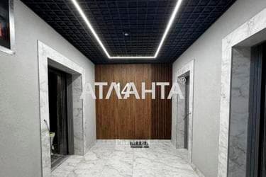 2-кімнатна квартира за адресою вул. Скісна (площа 65 м²) - Atlanta.ua - фото 10