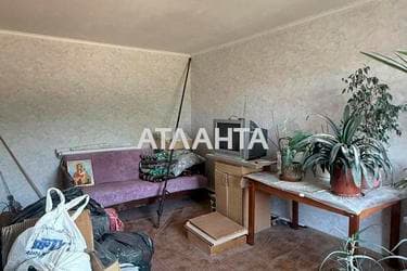 2-комнатная квартира по адресу ул. Почтовая (площадь 49,4 м²) - Atlanta.ua - imageAlt 10