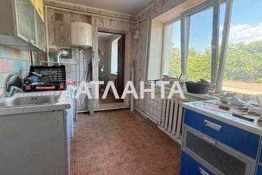 2-комнатная квартира по адресу ул. Почтовая (площадь 49,4 м²) - Atlanta.ua - imageAlt 8