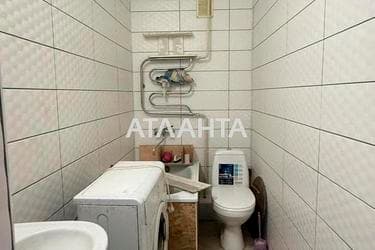 2-комнатная квартира по адресу ул. Почтовая (площадь 49,4 м²) - Atlanta.ua - imageAlt 11