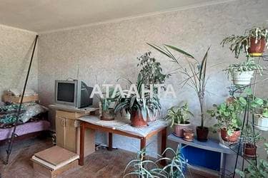 2-комнатная квартира по адресу ул. Почтовая (площадь 49,4 м²) - Atlanta.ua - imageAlt 12