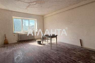 2-комнатная квартира по адресу ул. Почтовая (площадь 49,4 м²) - Atlanta.ua - imageAlt 13