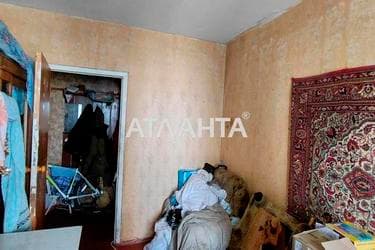 2-комнатная квартира по адресу ул. Паустовского (площадь 52 м²) - Atlanta.ua - фото 33