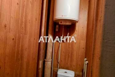 2-комнатная квартира по адресу ул. Паустовского (площадь 52 м²) - Atlanta.ua - фото 42