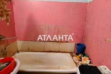 2-комнатная квартира по адресу ул. Паустовского (площадь 52 м²) - Atlanta.ua - фото 43