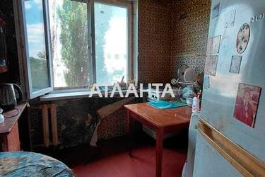 2-комнатная квартира по адресу ул. Паустовского (площадь 52 м²) - Atlanta.ua - фото 24