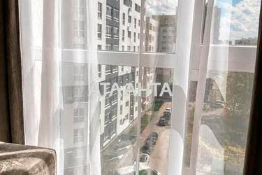 1-комнатная квартира по адресу ул. Володимира Великого (площадь 43 м²) - Atlanta.ua - фото 18