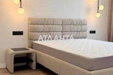 1-кімнатна квартира за адресою вул. Келецька (площа 38,8 м²) - Atlanta.ua - фото 14