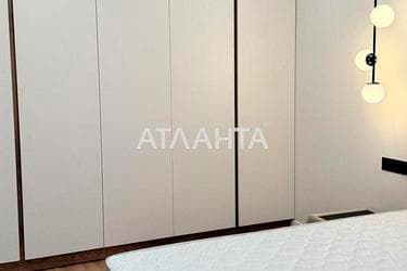 1-кімнатна квартира за адресою вул. Келецька (площа 38,8 м²) - Atlanta.ua - фото 15