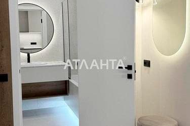 1-кімнатна квартира за адресою вул. Келецька (площа 38,8 м²) - Atlanta.ua - фото 16