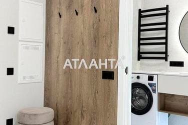 1-кімнатна квартира за адресою вул. Келецька (площа 38,8 м²) - Atlanta.ua - фото 17