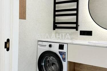 1-кімнатна квартира за адресою вул. Келецька (площа 38,8 м²) - Atlanta.ua - фото 18
