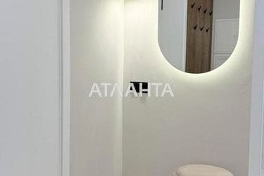 1-кімнатна квартира за адресою вул. Келецька (площа 38,8 м²) - Atlanta.ua - фото 19