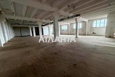Комерційна нерухомість за адресою вул. Максима Шимка (площа 2200 м²) - Atlanta.ua - фото 9