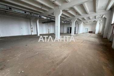 Комерційна нерухомість за адресою вул. Максима Шимка (площа 2200 м²) - Atlanta.ua - фото 10