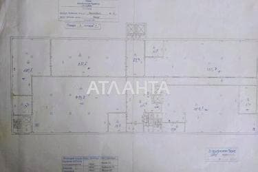 Комерційна нерухомість за адресою вул. Максима Шимка (площа 2200 м²) - Atlanta.ua - фото 12