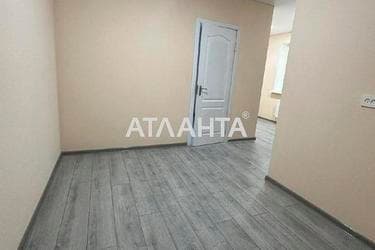 1-кімнатна квартира за адресою Ясний пров. (площа 31 м²) - Atlanta.ua - фото 7