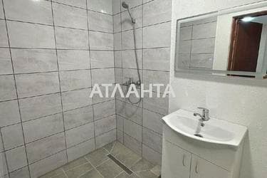 1-кімнатна квартира за адресою Ясний пров. (площа 31 м²) - Atlanta.ua - фото 8