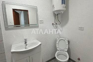 1-кімнатна квартира за адресою Ясний пров. (площа 31 м²) - Atlanta.ua - фото 9