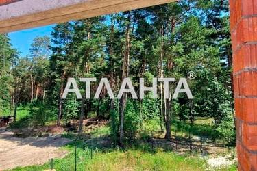 Дом по адресу ул. Лукасевича (площадь 180,3 м²) - Atlanta.ua - фото 67