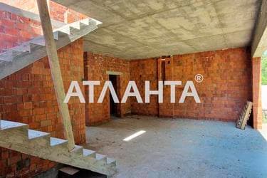 Дом по адресу ул. Лукасевича (площадь 180,3 м²) - Atlanta.ua - фото 71