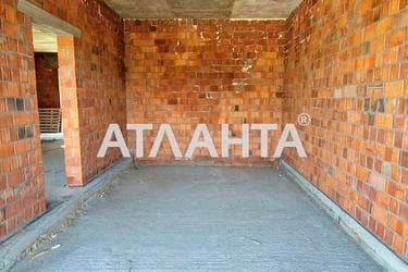 Дом по адресу ул. Лукасевича (площадь 180,3 м²) - Atlanta.ua - фото 72