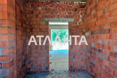 Дом по адресу ул. Лукасевича (площадь 180,3 м²) - Atlanta.ua - фото 73