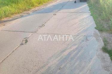Участок по адресу ул. Набережная (площадь 6 сот) - Atlanta.ua - imageAlt 10
