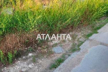 Участок по адресу ул. Набережная (площадь 6 сот) - Atlanta.ua - imageAlt 11