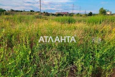 Участок по адресу ул. Набережная (площадь 6 сот) - Atlanta.ua - imageAlt 12